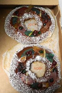 AOBR 2017 01 15 MARSEILLE VOEUX ET GALETTE DES ROIS (44)